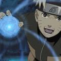 Naruto_Rasengan