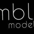 Tamblyn Models